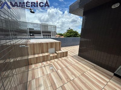 Apartamento, 2 quartos, 96 m² - Foto 4