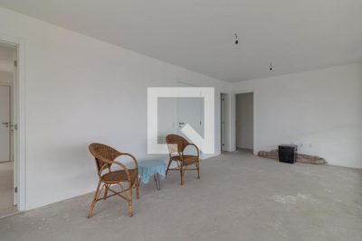 Apartamento, 3 quartos, 160 m² - Foto 3