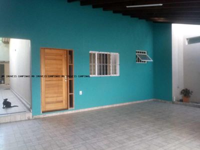 Casa, 4 quartos, 420 m² - Foto 1