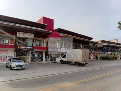 Loja-Salão, 37 m² - Foto 2