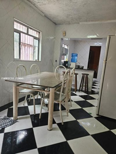 Sobrado, 3 quartos - Foto 5