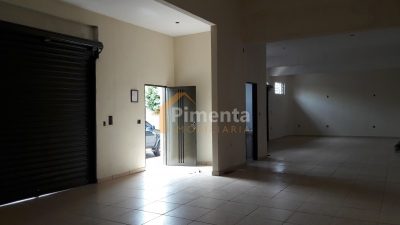 Prédio Inteiro, 100 m² - Foto 4