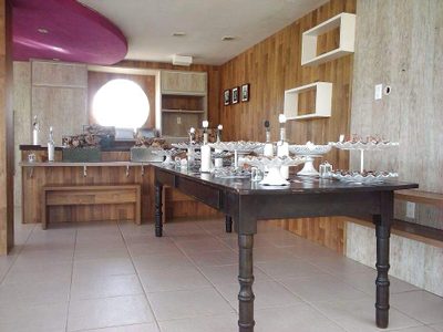 Casa, 7 quartos, 800 m² - Foto 4