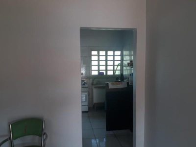 Casa, 2 quartos, 70 m² - Foto 4