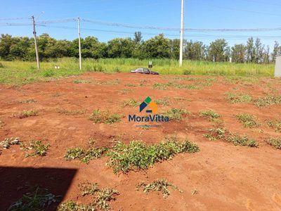 Terreno, 250 m² - Foto 2
