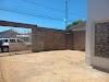 Casa, 2 quartos, 170 m² - Foto 3