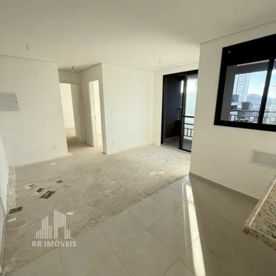 Apartamento, 2 quartos, 58 m² - Foto 2