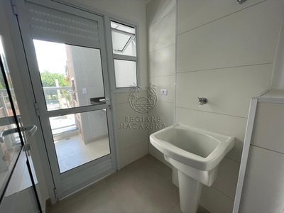Apartamento, 2 quartos, 67 m² - Foto 3