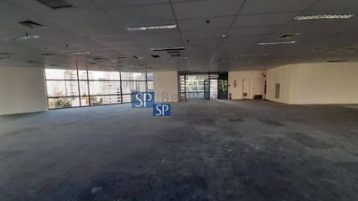 Sala-Conjunto, 698 m² - Foto 5