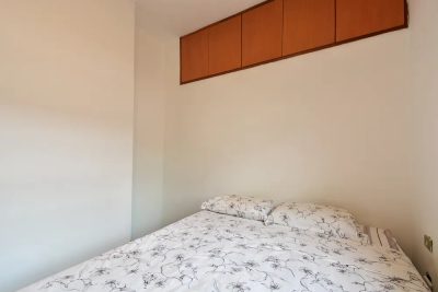 Sobrado, 3 quartos, 185 m² - Foto 3