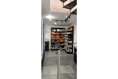 Apartamento, 1 quarto, 45 m² - Foto 5