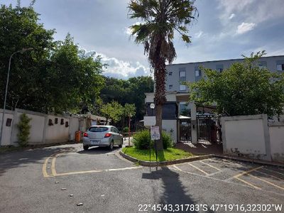 Apartamento, 2 quartos, 54 m² - Foto 1