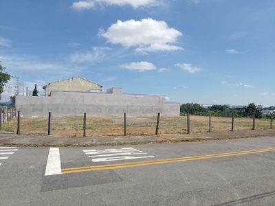 Terreno, 286 m² - Foto 4