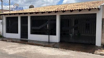 Casa, 3 quartos, 171 m² - Foto 2