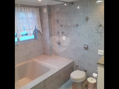 Apartamento, 3 quartos, 171 m² - Foto 4