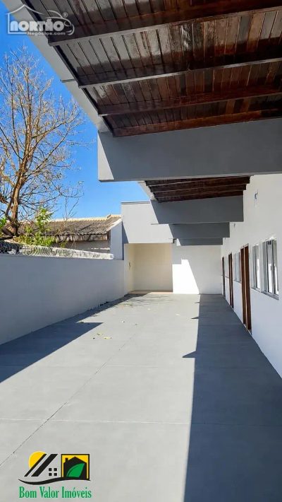 Casa, 490 m² - Foto 5