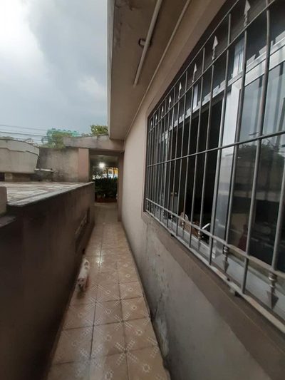 Imóvel Comercial, 307 m² - Foto 4