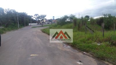 Terreno, 1050 m² - Foto 4