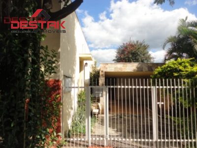 Casa, 2 quartos, 160 m² - Foto 2