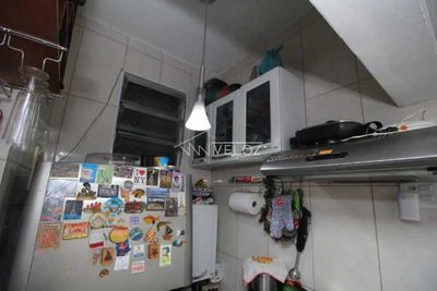 Apartamento, 1 quarto, 1 m² - Foto 2