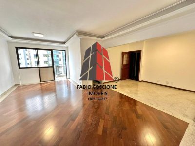 Apartamento, 3 quartos, 123 m² - Foto 3