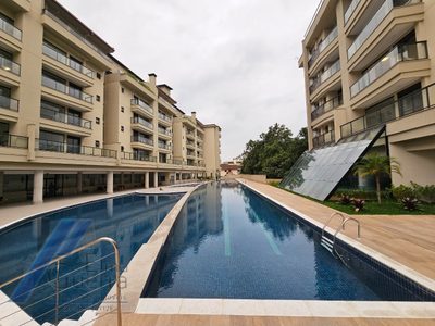 Apartamento, 2 quartos, 74 m² - Foto 1