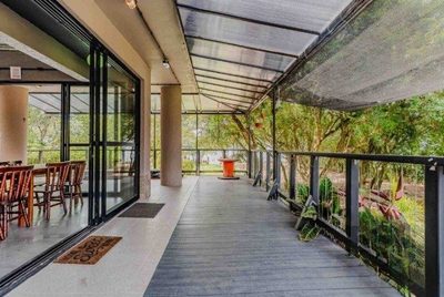 Sítio, 2 quartos, 251 m² - Foto 4