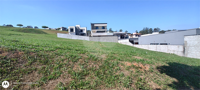 Terreno, 600 m² - Foto 4