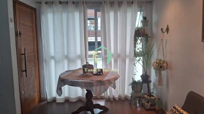 Sobrado, 3 quartos, 300 m² - Foto 3