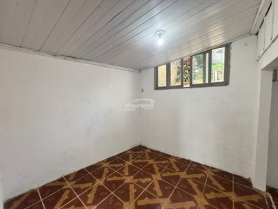 Casa, 1 quarto - Foto 5