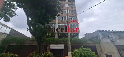 Apartamento, 2 quartos, 75 m² - Foto 1