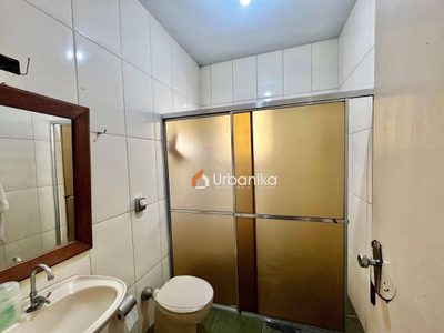 Casa, 3 quartos, 97 m² - Foto 5