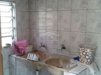 Casa, 2 quartos, 148 m² - Foto 5