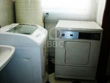 Apartamento, 3 quartos, 117 m² - Foto 5