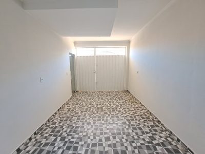 Casa, 2 quartos - Foto 3
