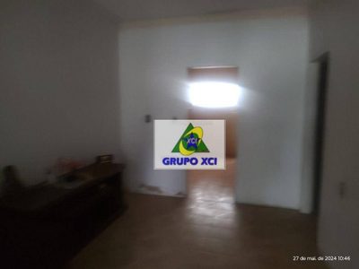 Casa, 2 quartos, 151 m² - Foto 3