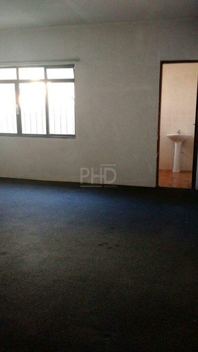 Prédio Inteiro, 657 m² - Foto 5