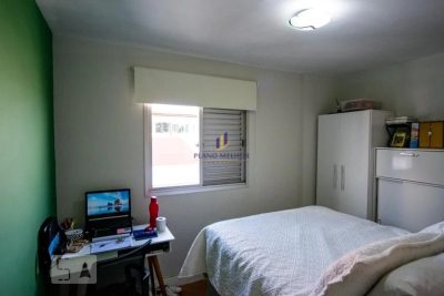 Apartamento, 3 quartos, 110 m² - Foto 3
