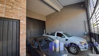 Sala-Conjunto, 461 m² - Foto 2