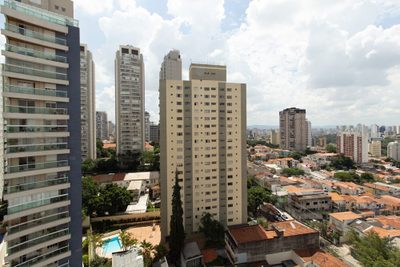 Apartamento, 1 quarto, 74 m² - Foto 5
