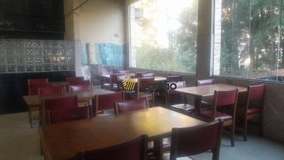 Loja-Salão, 200 m² - Foto 5