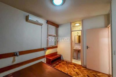 Apartamento, 3 quartos, 112 m² - Foto 4