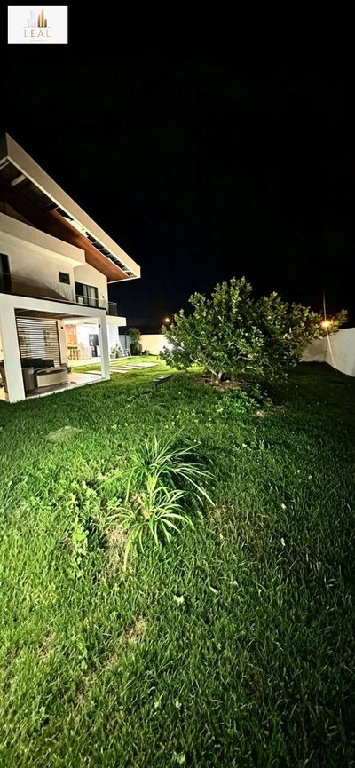 Casa, 4 quartos, 212 m² - Foto 5