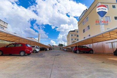 Apartamento, 3 quartos, 120 m² - Foto 3