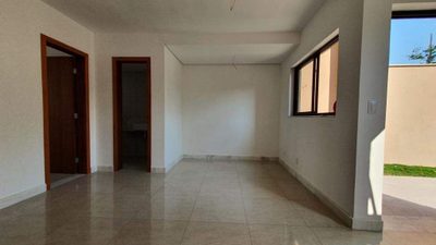 Casa, 3 quartos, 93 m² - Foto 3