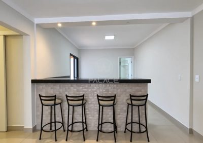 Casa, 2 quartos, 76 m² - Foto 3