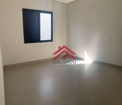 Casa, 3 quartos, 160 m² - Foto 5