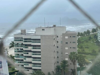 Cobertura, 4 quartos, 315 m² - Foto 5