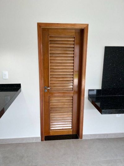 Casa, 3 quartos, 172 m² - Foto 4