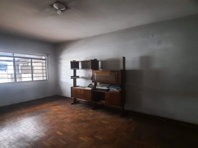 Casa, 2 quartos, 196 m² - Foto 3